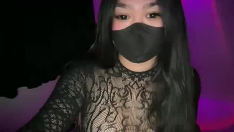 Athena online show from February 18, 3:52 pm