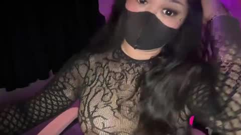 Snapshot of seductive_athenaxx chatting on July 19, 3:38 pm Athena online show from July 19, 3:38 pm