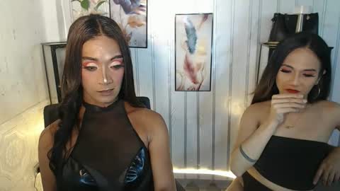 Snapshot of seductive_bianca chatting on February 27, 8:03 am Bianca online show from February 27, 8:03 am