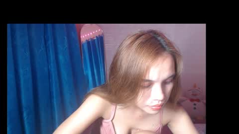 just call me baby online show from December 19, 3:41 pm