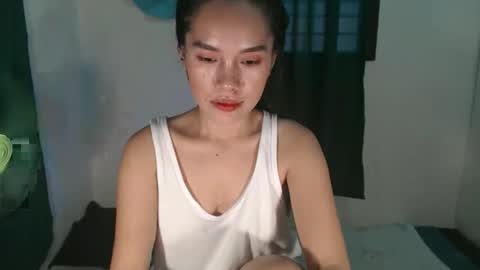 just call me baby online show from October 1, 4:51 am