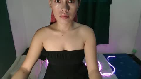 just call me baby online show from October 2, 7:48 am