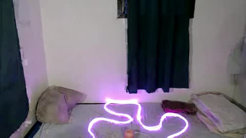 just call me baby online show from October 9, 8:23 am