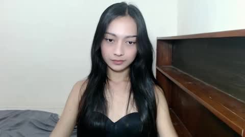 Snapshot of seductive_ejayxxx chatting on December 11, 10:03 am Ejay is my name online show from December 11, 10:03 am