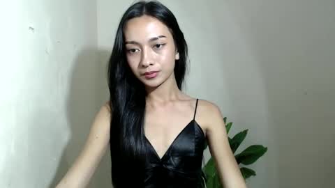 Snapshot of seductive_ejayxxx chatting on December 16, 1:43 pm Ejay is my name online show from December 16, 1:43 pm