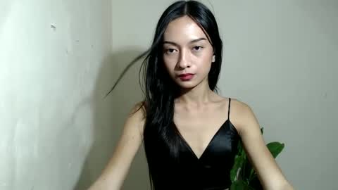 Snapshot of seductive_ejayxxx chatting on December 19, 1:29 pm Ejay is my name online show from December 19, 1:29 pm