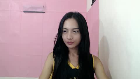 Snapshot of seductive_ejayxxx chatting on December 19, 4:46 pm Ejay is my name online show from December 19, 4:46 pm