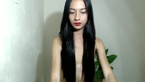 Snapshot of seductive_ejayxxx chatting on December 19, 7:51 pm Ejay is my name online show from December 19, 7:51 pm