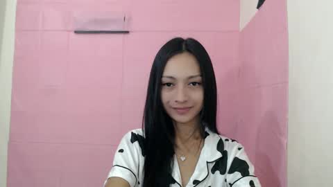 Snapshot of seductive_ejayxxx chatting on December 23, 2:24 am Ejay is my name online show from December 23, 2:24 am