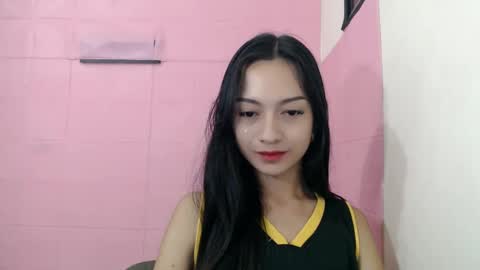 Snapshot of seductive_ejayxxx chatting on December 25, 10:39 am Ejay is my name online show from December 25, 10:39 am