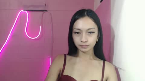 Snapshot of seductive_ejayxxx chatting on January 5, 12:10 pm Ejay is my name online show from January 5, 12:10 pm