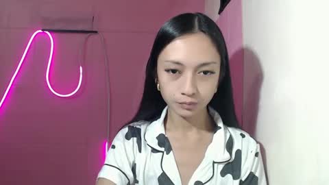 Snapshot of seductive_ejayxxx chatting on January 6, 12:57 pm Ejay is my name online show from January 6, 12:57 pm