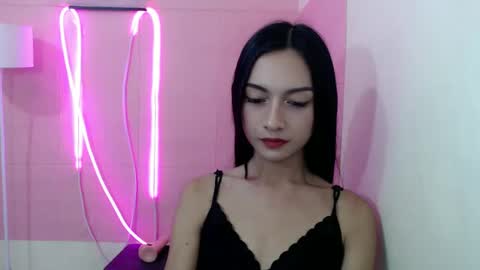 Snapshot of seductive_ejayxxx chatting on January 21, 12:29 pm Ejay is my name online show from January 21, 12:29 pm