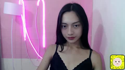 Snapshot of seductive_ejayxxx chatting on January 23, 1:02 pm Ejay is my name online show from January 23, 1:02 pm