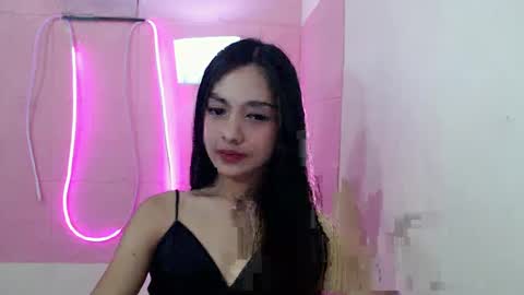 Snapshot of seductive_ejayxxx chatting on February 6, 1:10 pm Ejay is my name online show from February 6, 1:10 pm