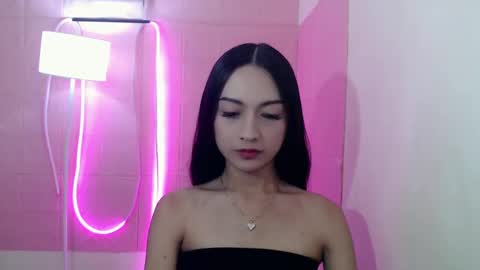 Snapshot of seductive_ejayxxx chatting on February 13, 12:00 pm Ejay is my name online show from February 13, 12:00 pm