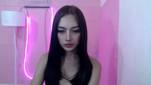 Snapshot of seductive_ejayxxx chatting on March 1, 6:43 pm Ejay is my name online show from March 1, 6:43 pm
