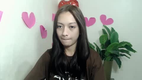 Snapshot of seductive_ejayxxx chatting on March 9, 9:25 pm Ejay is my name online show from March 9, 9:25 pm