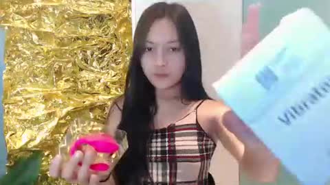 Snapshot of seductive_ejayxxx chatting on September 24, 9:18 pm Ejay is my name online show from September 24, 9:18 pm
