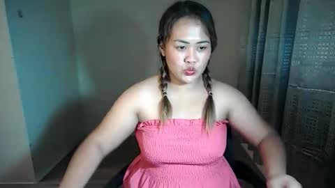 seductive_elvz online show from September 25, 4:32 pm