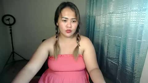 seductive_elvz online show from September 27, 2:11 pm