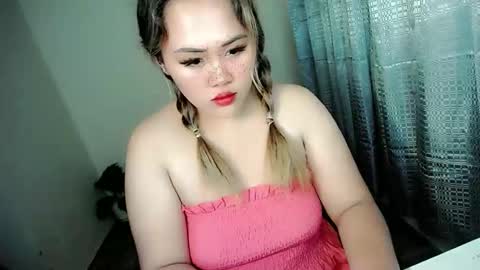 seductive_elvz online show from October 2, 3:19 pm