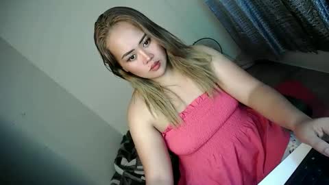 seductive_elvz online show from October 31, 3:35 pm