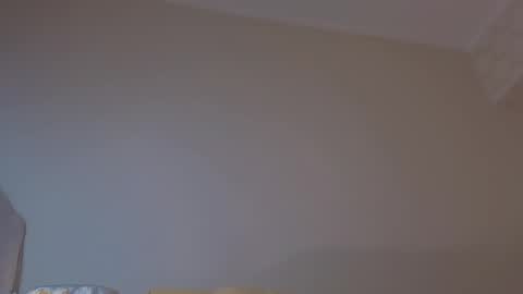 Mali online show from October 26, 10:10 am