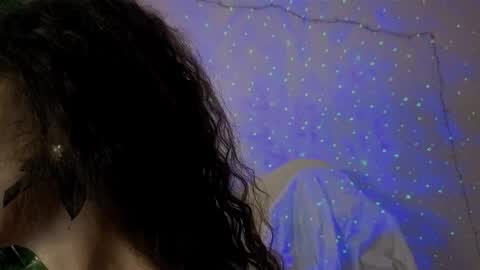 Mali online show from December 19, 9:49 am