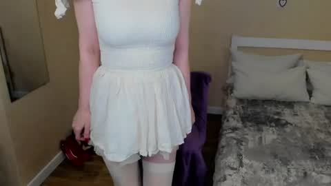 seductive_foxy_ online show from June 13, 1:53 pm