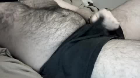 Snapshot of seductive_gibby chatting on January 11, 9:25 am seductive_gibby online show from January 11, 9:25 am