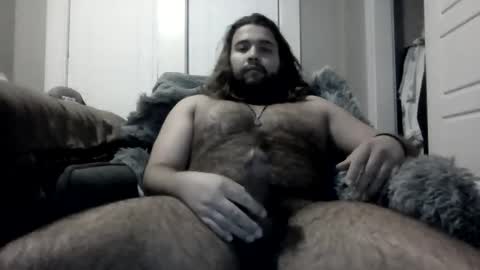 Snapshot of seductive_gibby chatting on March 7, 10:45 am seductive_gibby online show from March 7, 10:45 am