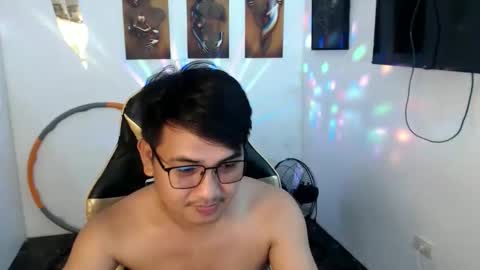 Snapshot of seductive_jays chatting on December 13, 6:21 am Jay online show from December 13, 6:21 am
