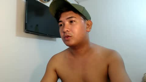Snapshot of seductive_jays chatting on June 7, 7:45 am Jay online show from June 7, 7:45 am
