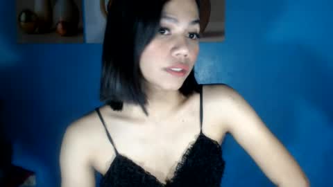 Snapshot of seductive_jessxx chatting on July 17, 1:12 am Jess online show from July 17, 1:12 am