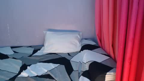 seductive_jhanna online show from January 9, 7:22 am