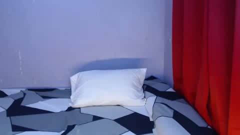 seductive_jhanna online show from February 8, 9:34 am