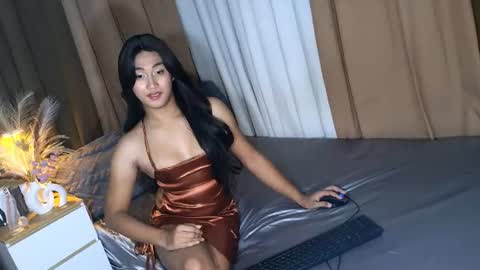 Snapshot of seductive_lexii chatting on July 6, 3:03 pm seductive_lexii online show from July 6, 3:03 pm