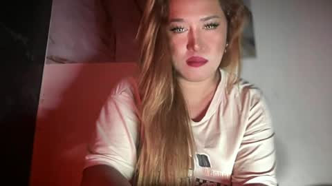 Snapshot of seductive_lusty chatting on July 6, 7:16 pm call me majesty online show from July 6, 7:16 pm