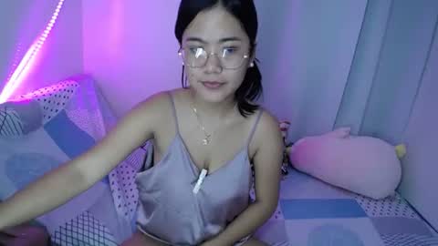 Snapshot of seductive_mariax69 chatting on October 22, 4:51 pm Mariaxxx online show from October 22, 4:51 pm