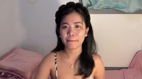 Mariaxxx online show from November 29, 4:10 pm