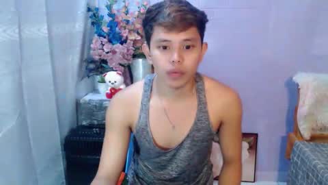 Max online show from May 16, 12:18 am