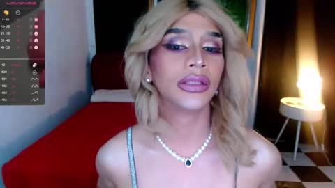 YOUR MARINA online show from March 6, 4:47 pm