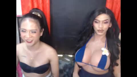 YOUR MARINA online show from March 18, 3:09 am