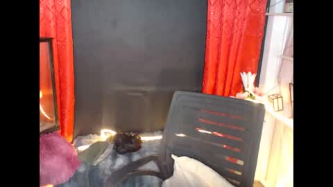 YOUR MARINA online show from March 19, 4:16 am