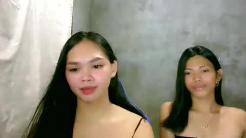 Snapshot of seductive_mitchxx chatting on April 17, 4:10 pm seductive_mitchxx online show from April 17, 4:10 pm