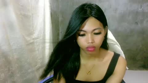 Snapshot of seductive_mitchxx chatting on May 18, 4:13 pm seductive_mitchxx online show from May 18, 4:13 pm