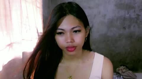 seductive_mitchxx online show from June 5, 11:32 pm