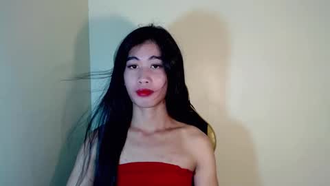 NIK online show from February 9, 8:02 pm