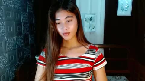 NIK online show from October 5, 2:15 pm